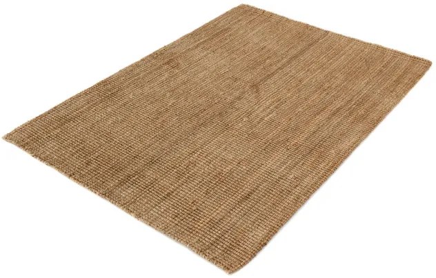 Koberec Rustico Sand