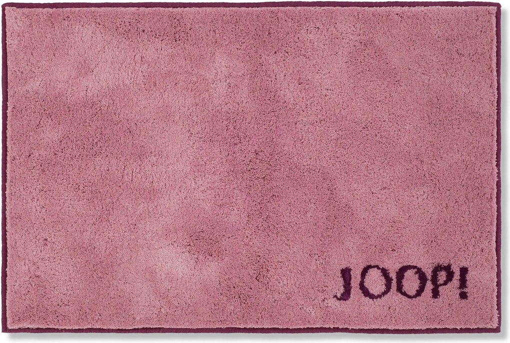 XXXLutz KOBERČEK DO KÚPEĽNE, 60/90 cm Joop! - Kúpeľňový textil - 005041008302