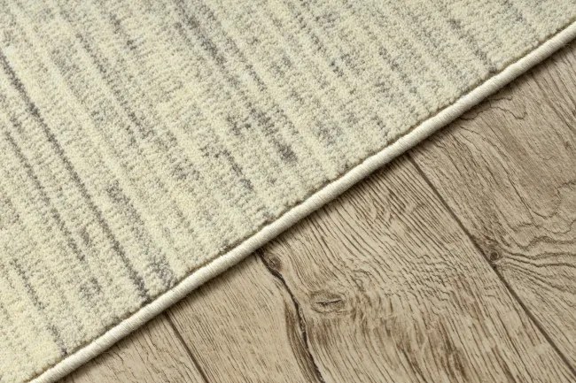 Koberec ANGEL 7916 / 53033 krémový / sivý