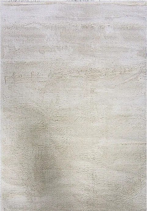 BE Koberec MAXY 27 CREAM  krémový Rozmer: 140x190 cm
