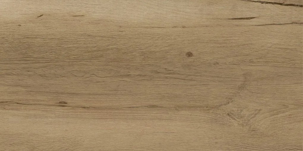 Dlažba Wood Gres Beige 30x60