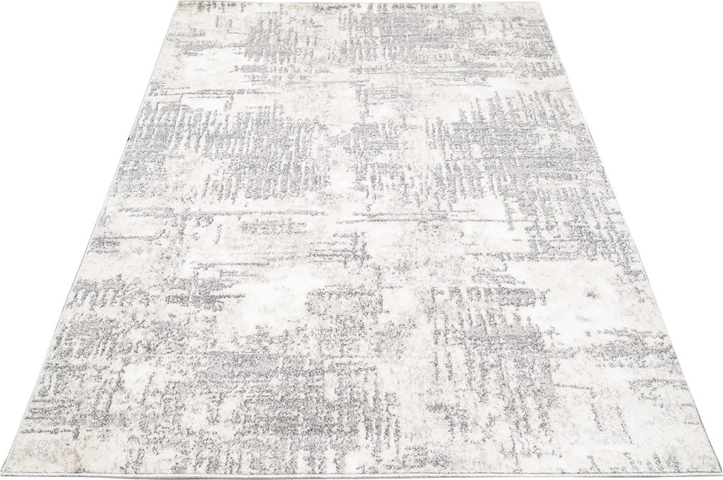 TA Koberec 2017 1 825 ARIA Rozmer: 300x400 cm