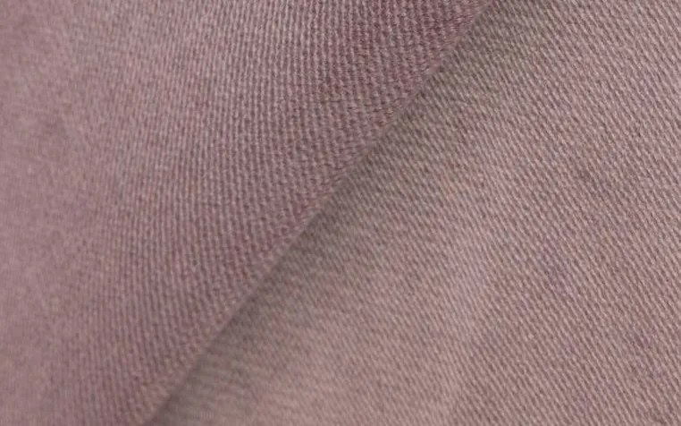 Pohovka Richard, svetlo ružová látka