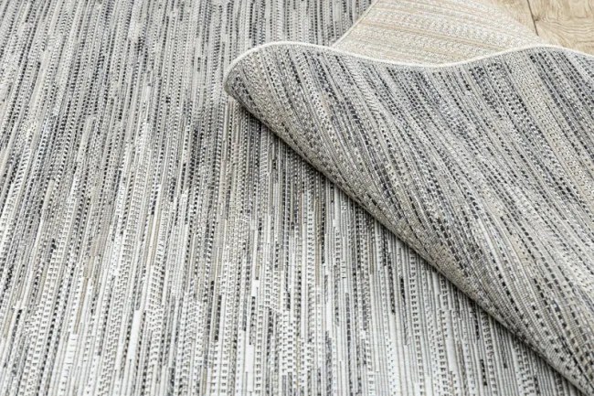 Koberec SIZAL COLOR 47362965 vintage béžový