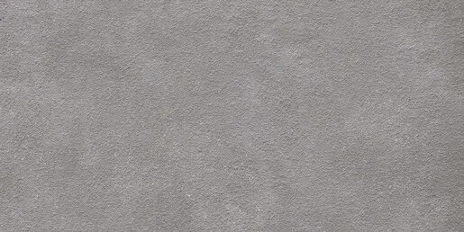 Dlažba Rako Betonico Outdoor sivá 60x120 cm reliéfna DARV6791.1