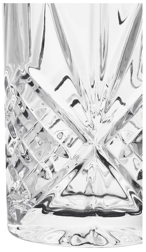 Poháre na koktaily v súprave 4 ks 370 ml Beaufort – Premier Housewares