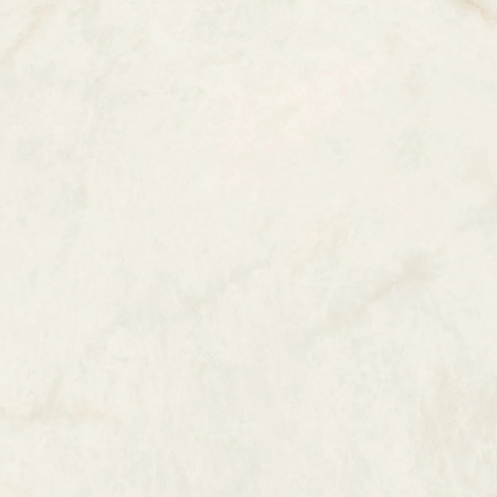 Dlažba Borgia Cream 60x60 R