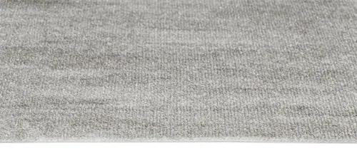 Koberce Breno Metrážny koberec TROPICAL 39, šíře role 500 cm, sivá