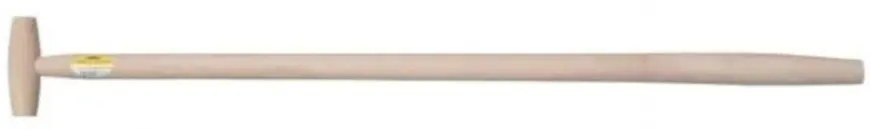 Buková násada na lopatu 100 cm 09715