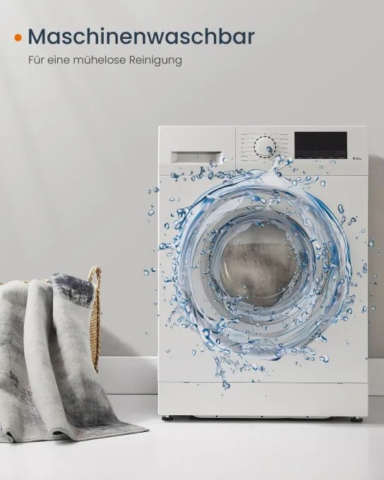 Protišmykový koberec TAR077G01