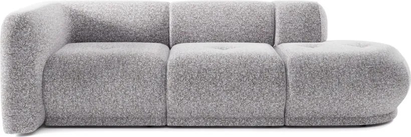 Sedacia súprava BLAZE SOFA A4