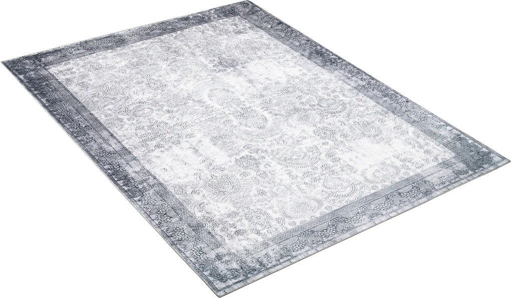 TA Koberec 2363 PRINT VICTORIA Rozmer: 120x170 cm