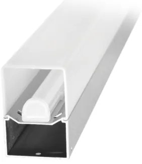 Ecolite TL4130-LED30W/STR - LED Podlinkové svietidlo ALBA LED/30W/230V IP44