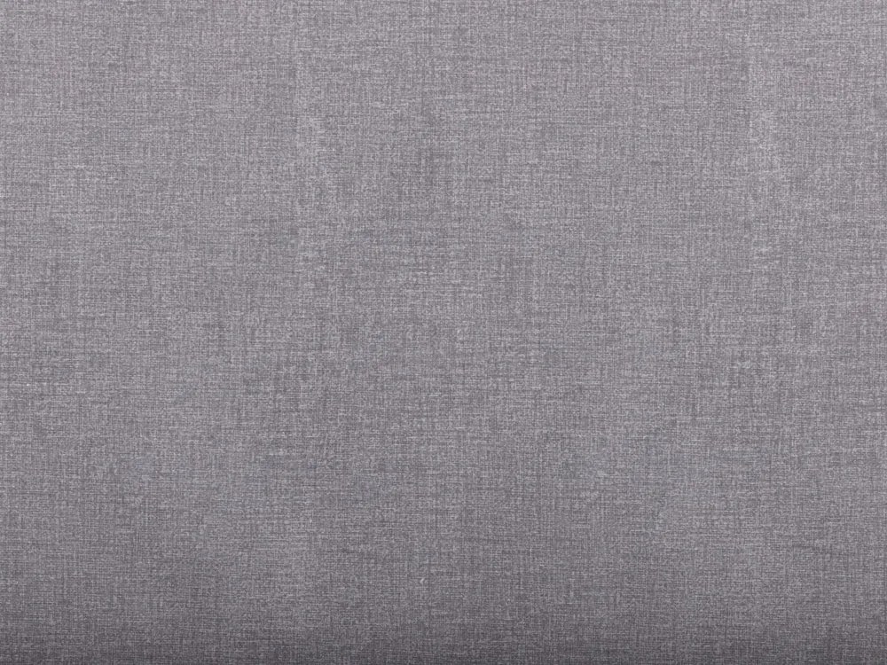 Biante Dekoračná obliečka na vankúš PML-048 Sivý melír 50 x 70 cm