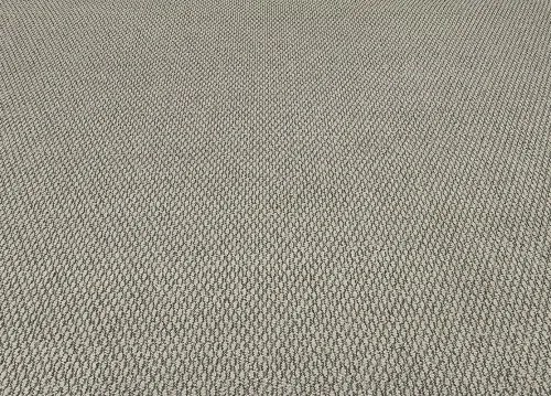 Koberce Breno Metrážny koberec RUBENS 63, šíře role 400 cm, béžová