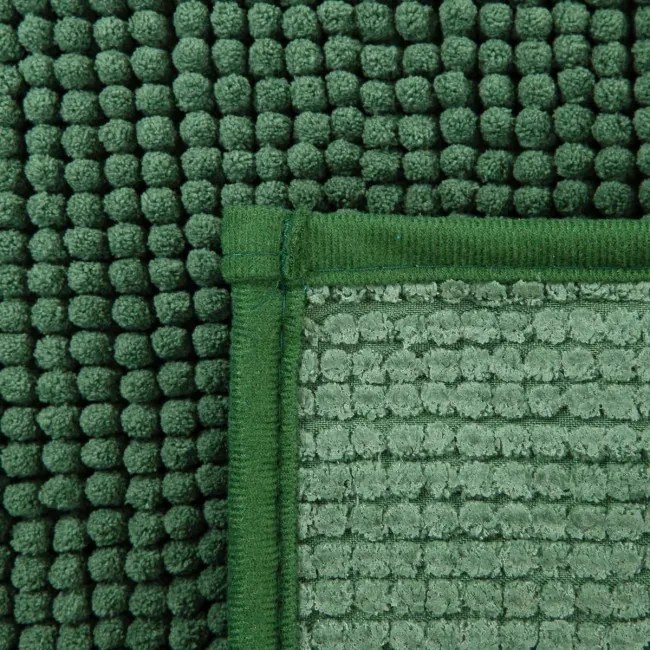 Kupeľňový koberček JON pistáciový SS23 843841