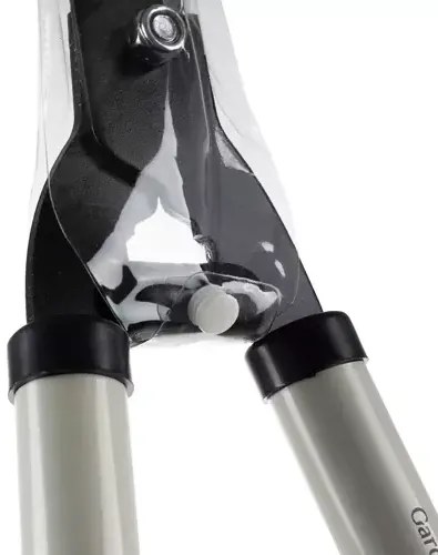 Gardlov 21069 Zahradní nůžky na větve 55 cm