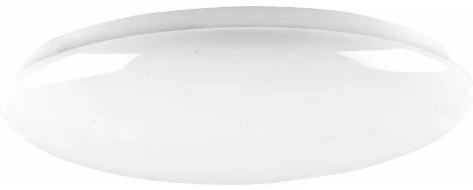 Polux LED Kúpeľňové stropné svietidlo PIRIUS LED/17W/230V pr. 33 cm IP44 325730