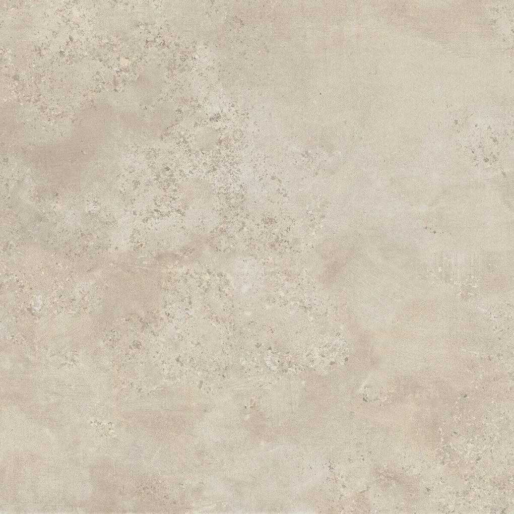 Dlažba Capital Beige 60x60 R