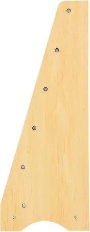 Detská knihovňa GKR71YL