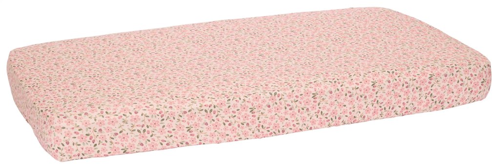 Plachta napínacia 40x80 cm Fairy Floral