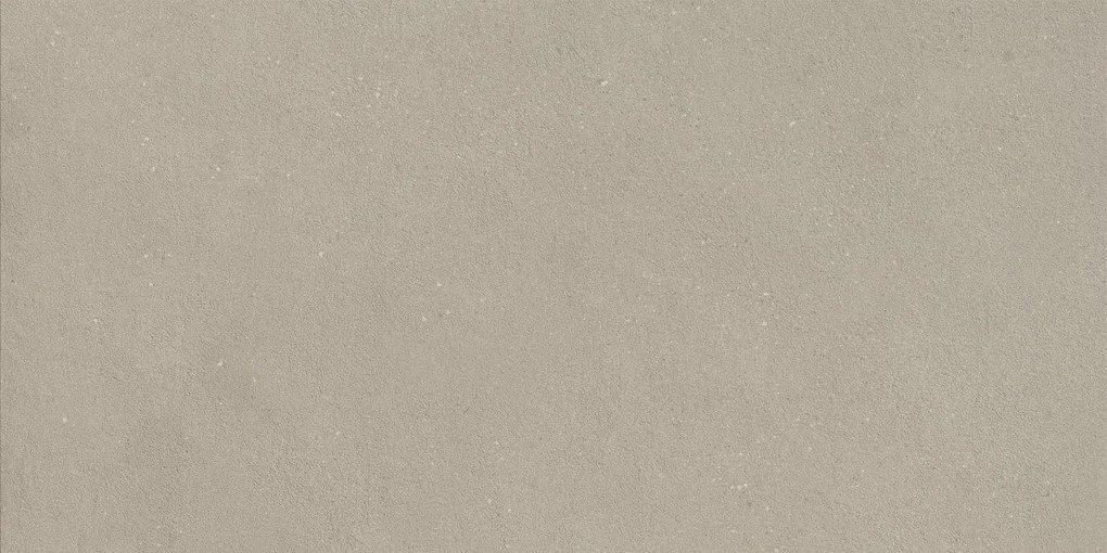 Dlažba Replay 12BC RM 60x120
