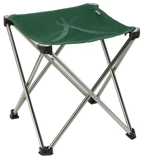 Grand Canyon Skladacia kempingová stolička Sinyala (zelená)  (100364018)