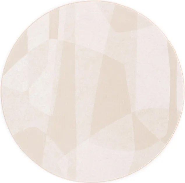 Koberec Osta Tierra 49262 RP100 kruh