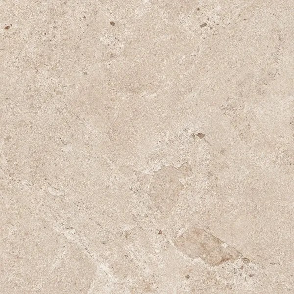 Dlažba Fragmenta Soft Sand 60x60 R