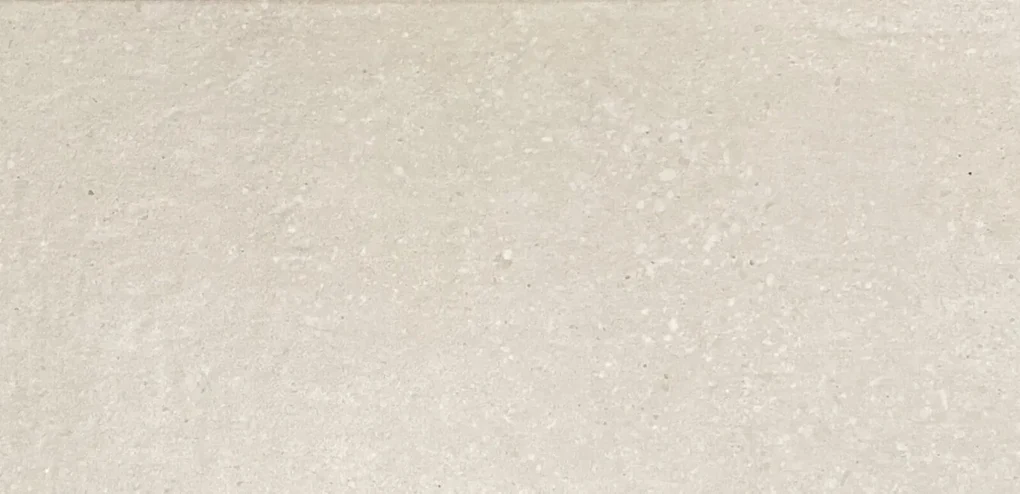 Dlažba Neptun Sand 30x60