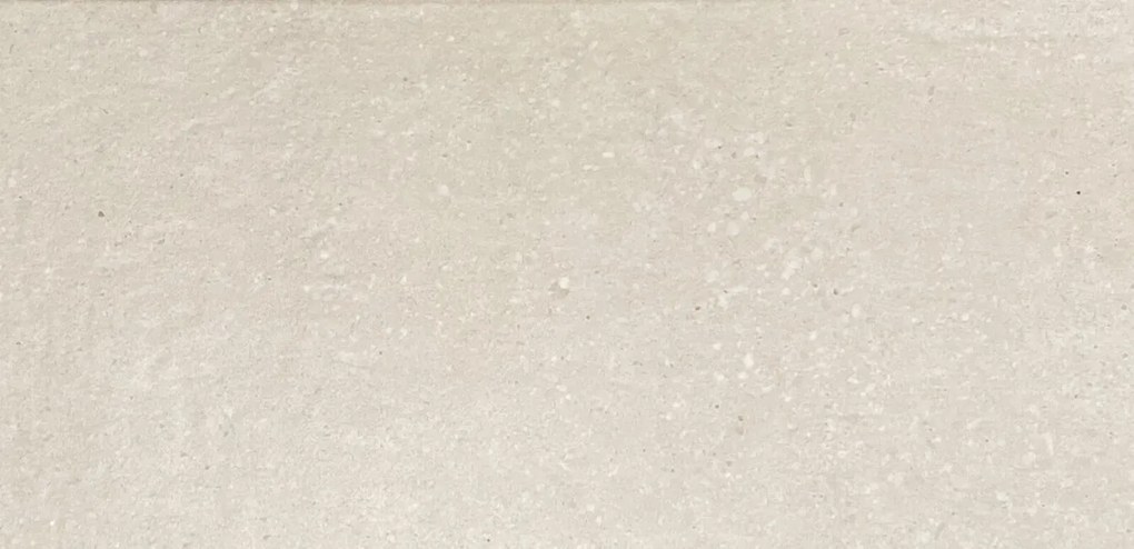 Dlažba Neptun Sand 30x60