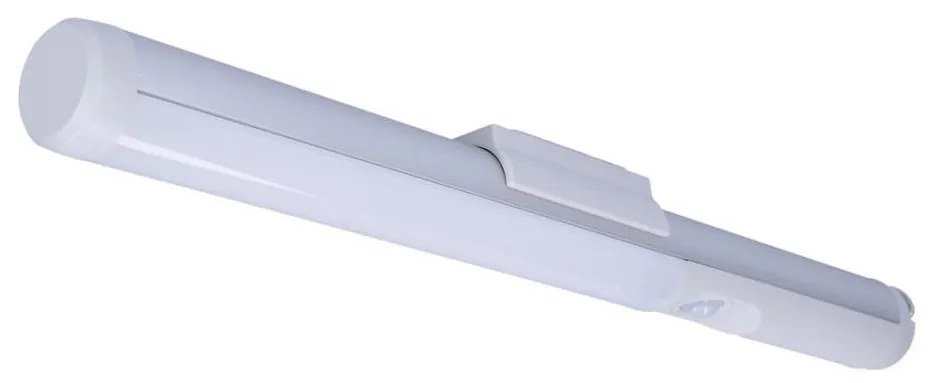 Solight WL912 - LED Nabíjacie osvetlenie nábytku so senzorom LED/2,5W/3,7V 1800mAh