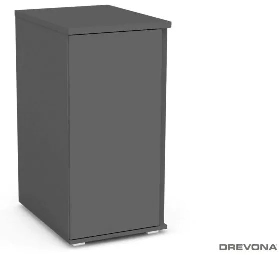 Drevona, Skrinka, REA AMY 28/90, lancelot