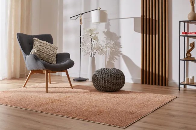 Koberec Osta Erato 48221 200