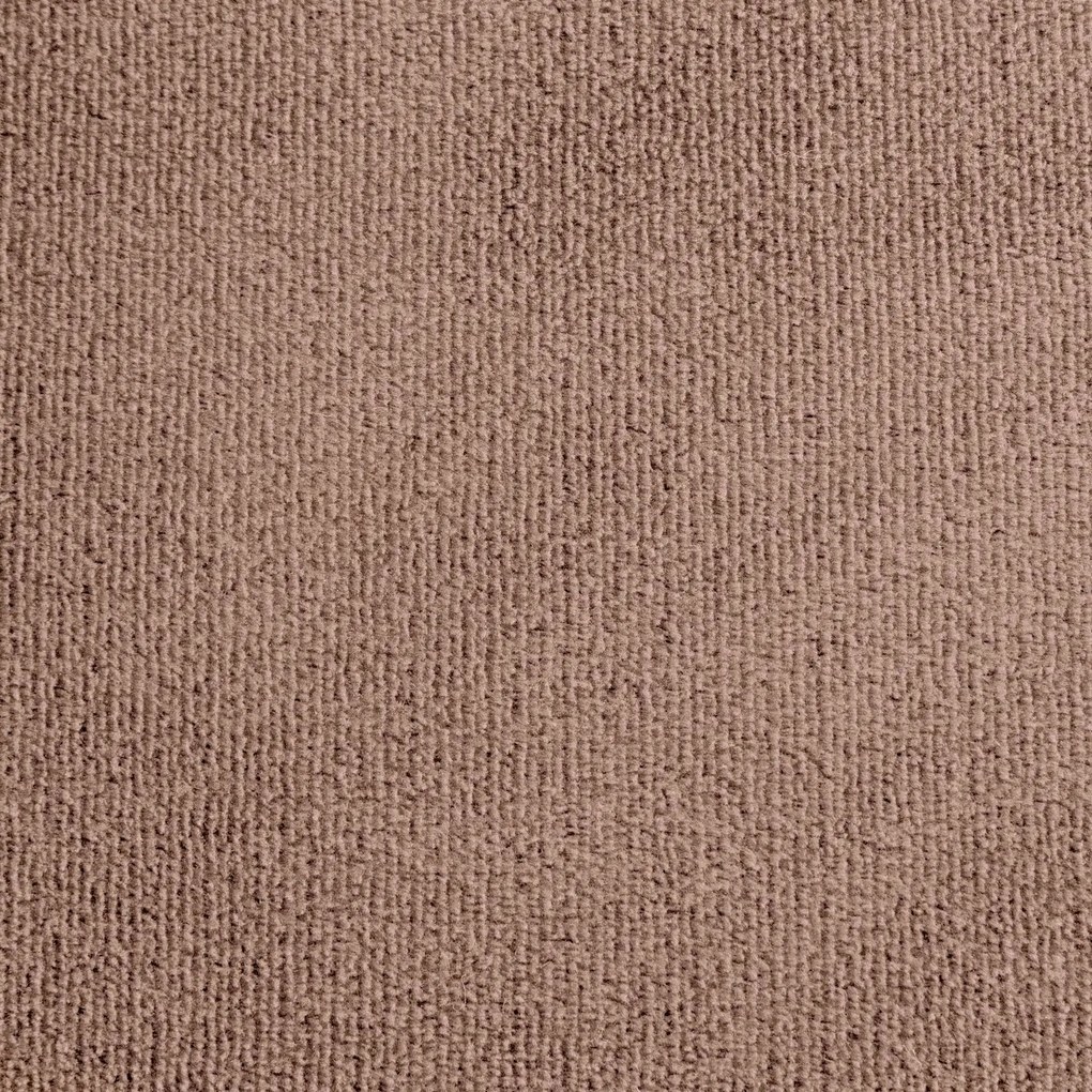 EUROFIRANY DEKA SIMPLE1 150X200 CM BÉŽOVÁ