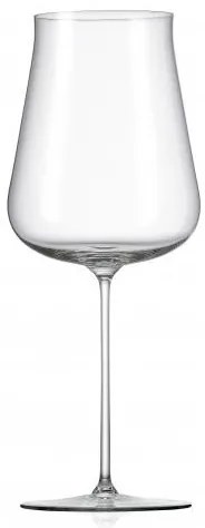 RONA POLARIS POHÁR NA VÍNO 760ML SADA 2 KS