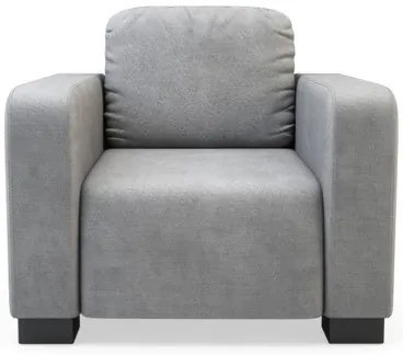 Relaxačné kreslo JAZZ