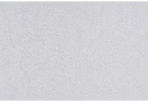 Záclona BARI 600x270 cm biela