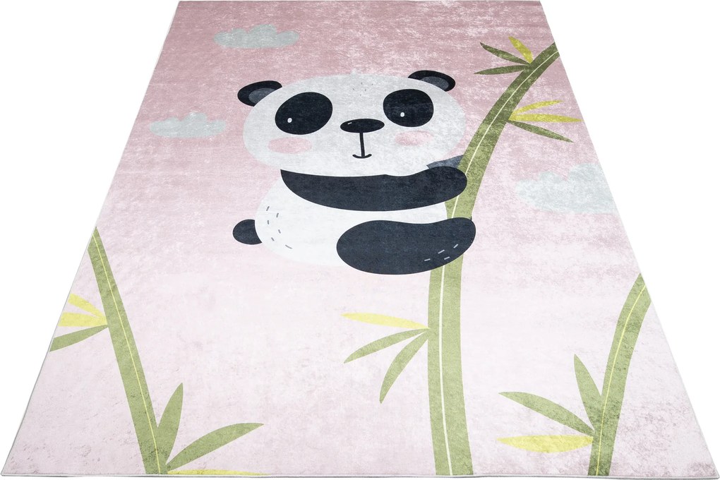 TA Koberec 40690 VYTLAČIŤ EMMA Rozmer: 120x170 cm