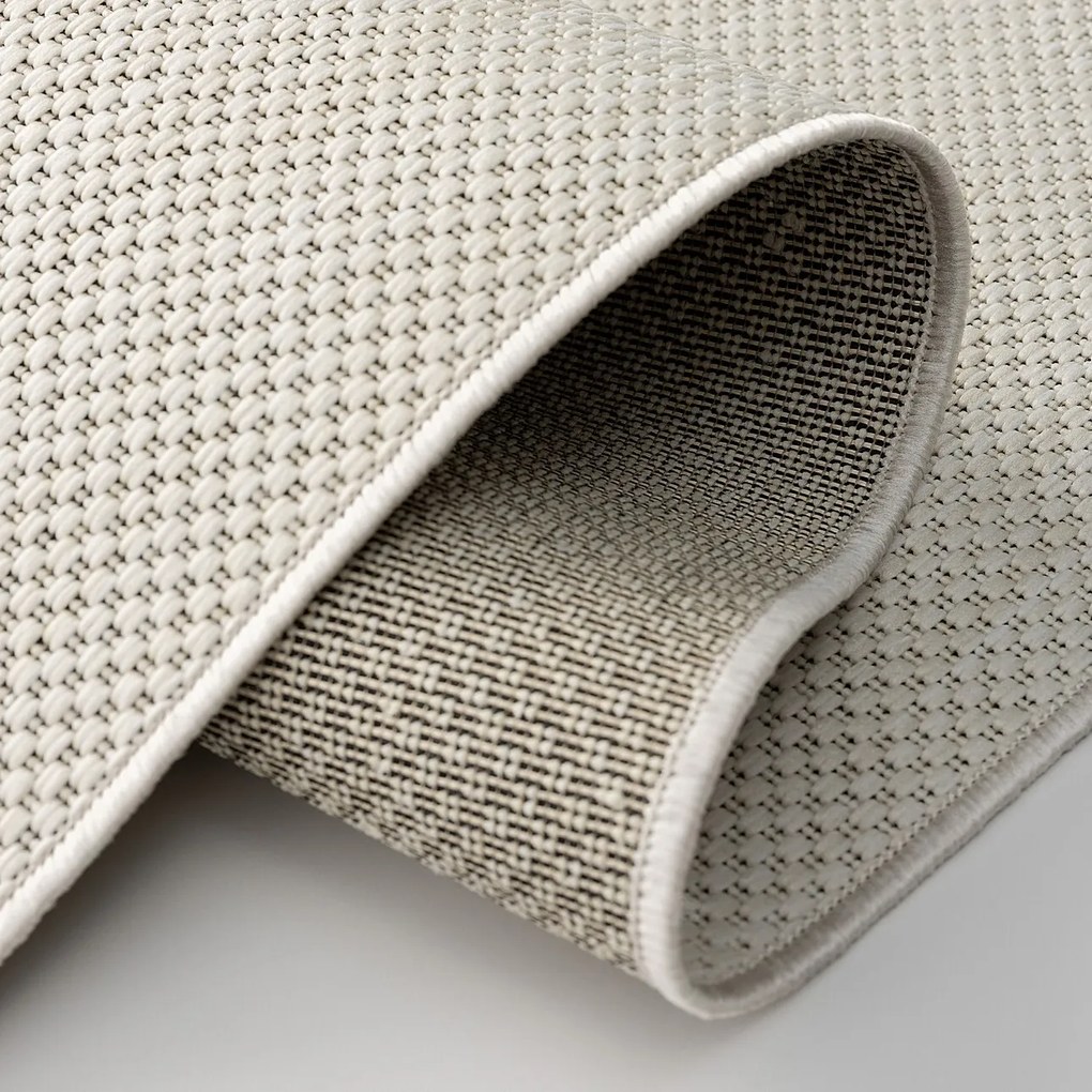 Koberec Whisper II 120x170 cm