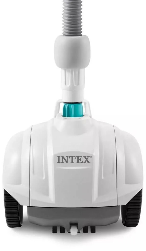 Intex | Bazénový vysávač Intex ZX50 | 10831017