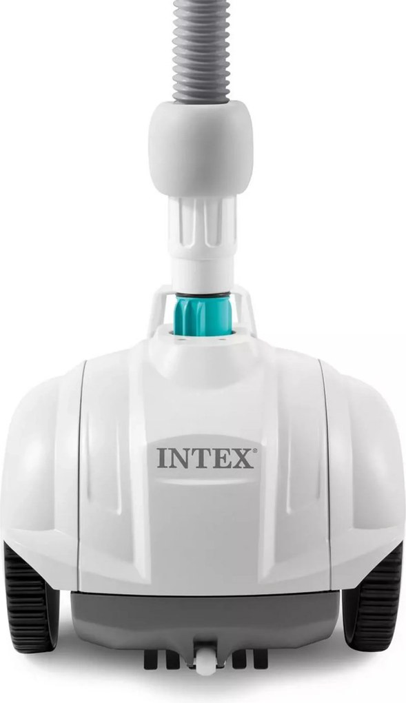 Intex | Bazénový vysávač Intex ZX50 | 10831017