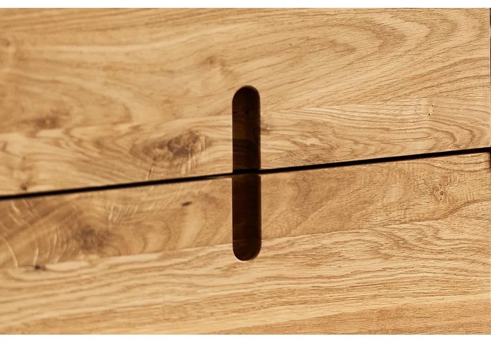 Nočný stolík Pola - The Beds