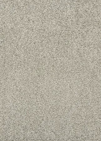 Koberce Breno Metrážny koberec LEIGHTON 69, šíře role 400 cm, béžová