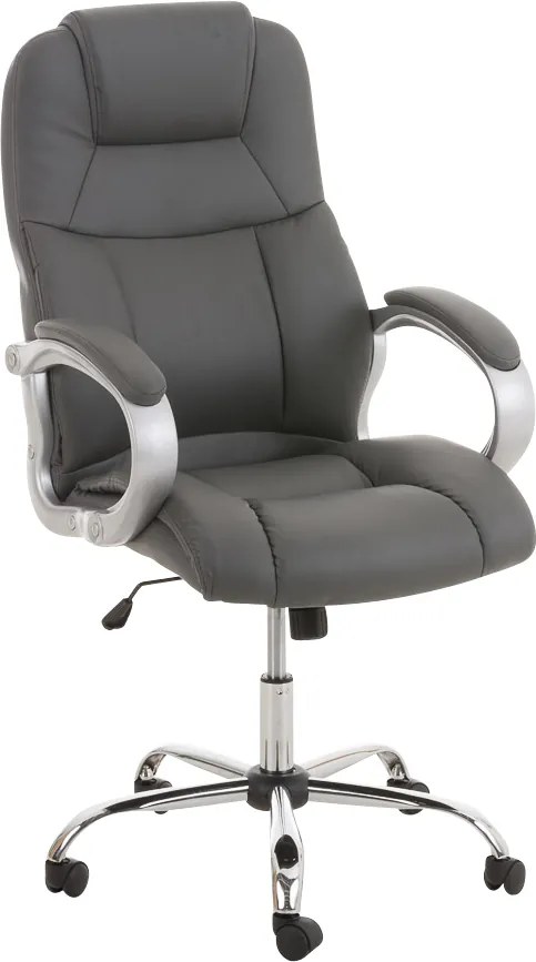 Kancelárska XXL stolička DS19616001