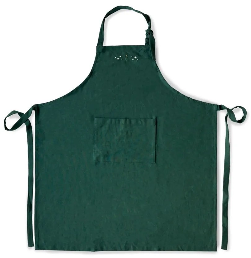 Zástera s vianočným motívom Christmas Fable – JUNA