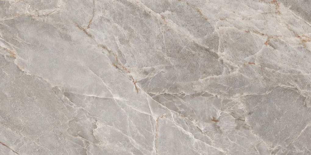 Dlažba Majestic Grey Silky 60x120