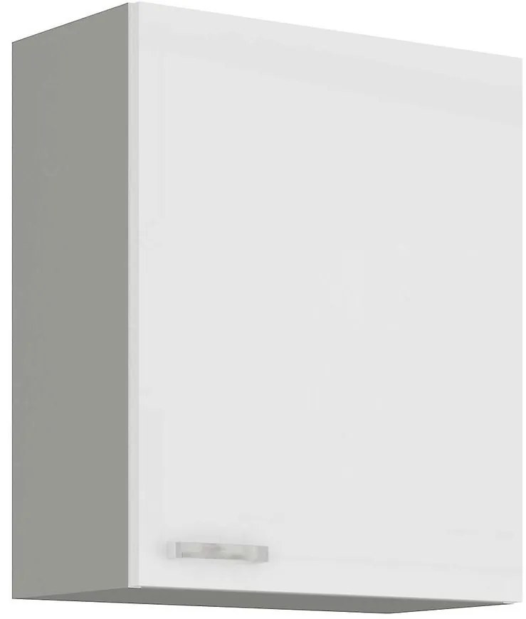 Skrinka do kuchyne BIANKA 60G-72 1F