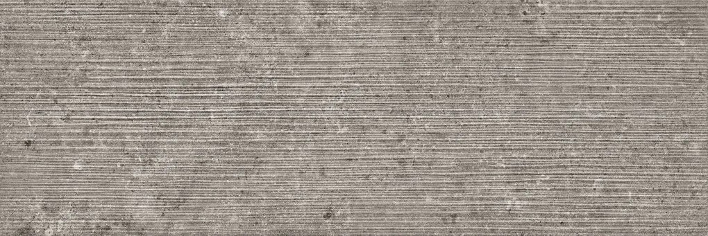 Dekor Wattle Stoneland Grey 30x90