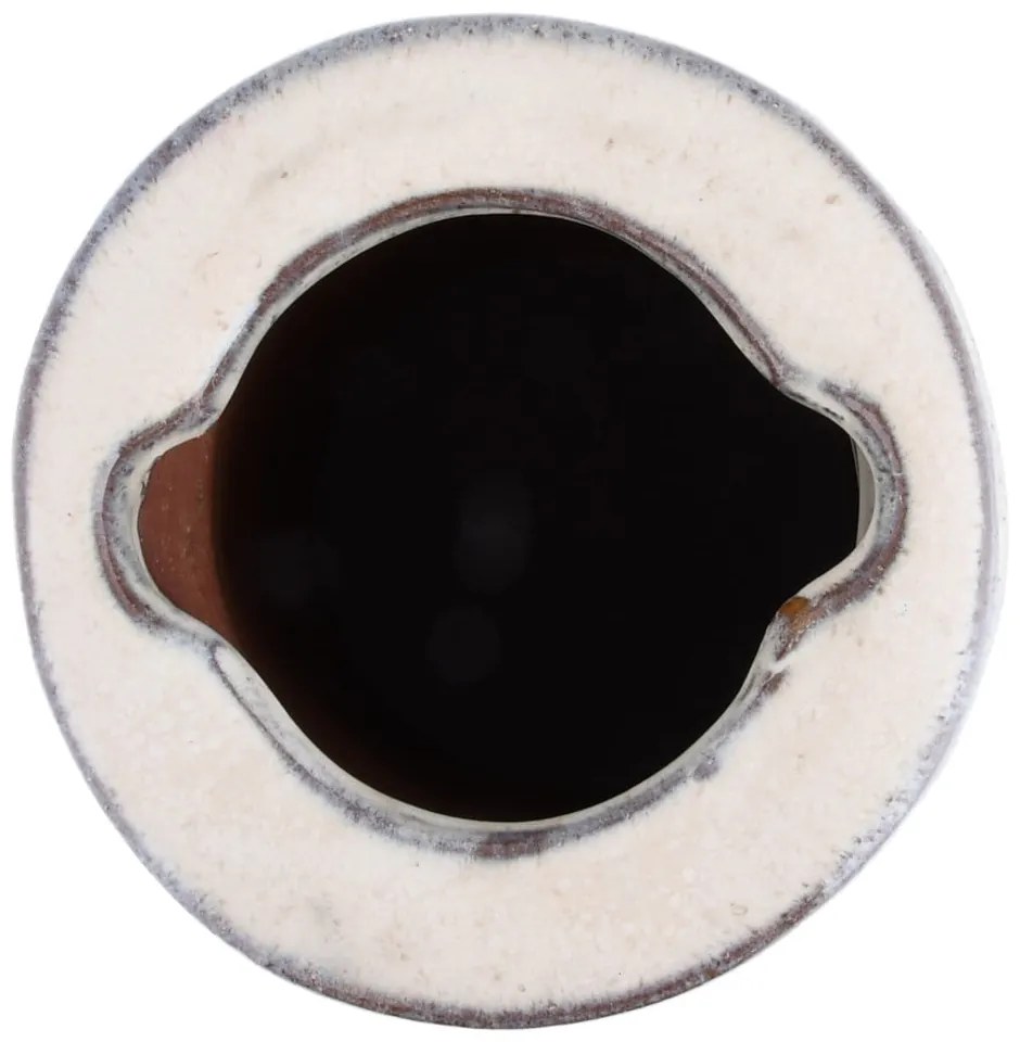 Napájadlo pre vtáčiky – Esschert Design